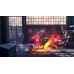 Double Dragon Revive Deluxe Edition (Switch) купить в интернет-магазине ⭐ GameSpot.com.ua ⭐ Double Dragon Revive Deluxe Edition (Switch), ,